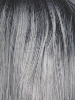 Destiny Wig By Rene Of Paris | Mono Part -Envy Sales Silver Mist 41b0de24 7d47 451c b453 a743244ec89c
