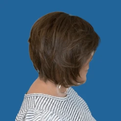 Sincerely Yours Wig By Raquel Welch -Envy Sales SincerelyYoursSide 1