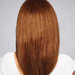 Special Effect Hair Piece By Raquel Welch | Human Hair -Envy Sales Special Effect Back 1