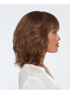 Stop Traffic Wig By Raquel Welch -Envy Sales Stop Traffic Side 2