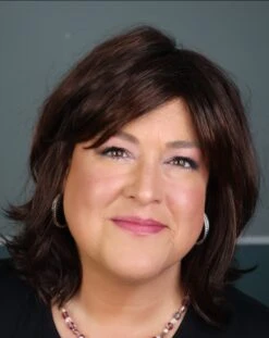 Stop Traffic Wig By Raquel Welch -Envy Sales Stoptraffic