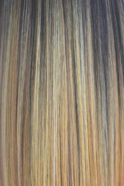 Diva Wig By Rene Of Paris -Envy Sales Sunkiss