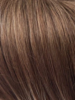 Payton Wig By Rene Of Paris | Human Hair -Envy Sales SunlitSand fc9b23a7 a8b7 4ed5 8c51 48b3ee85b324