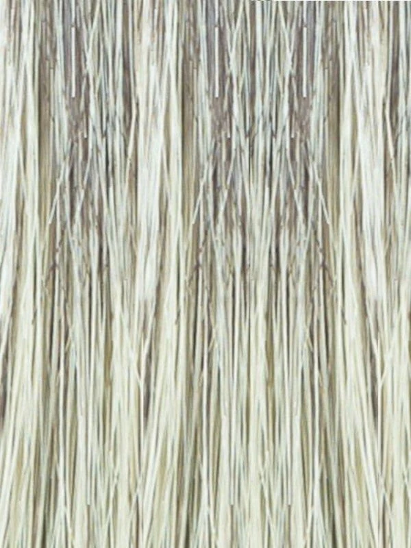 Mariah Wig By Noriko 15 Mariah Wig By Noriko - Image 15