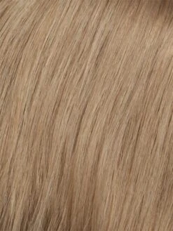 Tiffany 122 Wig By WigPro | Human Hair -Envy Sales Swedish Almond Irregular mix of 12 14 and 16 cf61910c 71cf 4f3d a280 4751cc392eb4