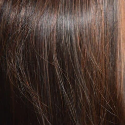 Sophie Wig By WigPro | Synthetic Wig -Envy Sales Synthetic 04 30