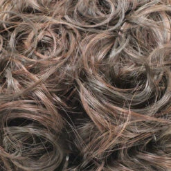 Angelina Wig By WigPro | Synthetic Wig 36 Angelina Wig By WigPro | Synthetic Wig -Envy Sales Synthetic 04 32F