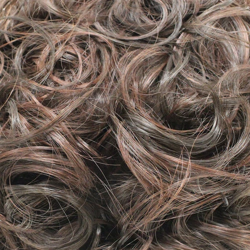 Angelina Wig By WigPro | Synthetic Wig 17 Angelina Wig By WigPro | Synthetic Wig - Image 17