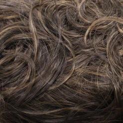 Sophie Wig By WigPro | Synthetic Wig -Envy Sales Synthetic 06 12HL 63336dda 5016 4190 9ff9 8fd0f8d8d79e