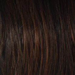 Angelina Wig By WigPro | Synthetic Wig 31 Angelina Wig By WigPro | Synthetic Wig -Envy Sales Synthetic 1B 30