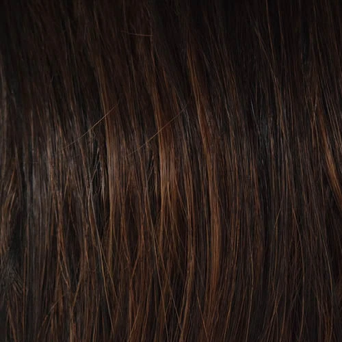 Angelina Wig By WigPro | Synthetic Wig 12 Angelina Wig By WigPro | Synthetic Wig - Image 12