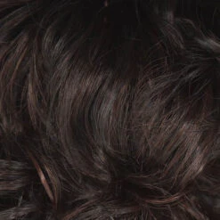 Angelina Wig By WigPro | Synthetic Wig 33 Angelina Wig By WigPro | Synthetic Wig -Envy Sales Synthetic 2 33F