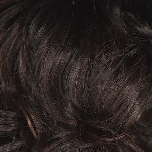 Angelina Wig By WigPro | Synthetic Wig 14 Angelina Wig By WigPro | Synthetic Wig - Image 14