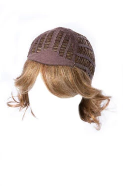 Alluring Wig By Toni Brattin -Envy Sales TB Alluring Cap1