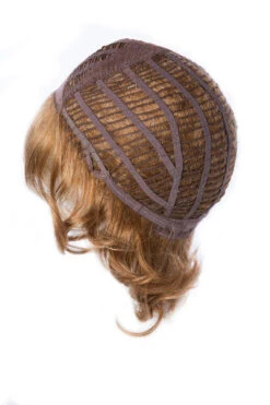 Alluring Wig By Toni Brattin -Envy Sales TB Alluring Cap2