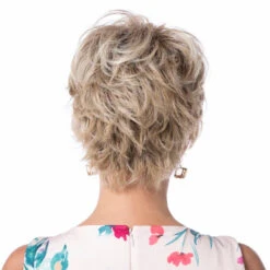 Anytime Large HF Wig By Toni Brattin -Envy Sales TB Anytime Model Side3 f33e9589 a9a8 4dc6 a5b5 6f766f26b283