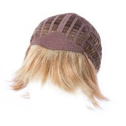 Classic Bob Wig By Toni Brattin -Envy Sales TB ClassicBob Cap1