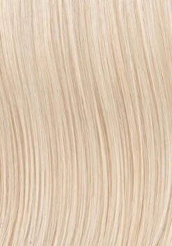 Charming Wig By Toni Brattin | Large Cap -Envy Sales TB ColorSwatches PlatinumBlonde cf4f71da b041 49a1 bb2d f85a95493c48
