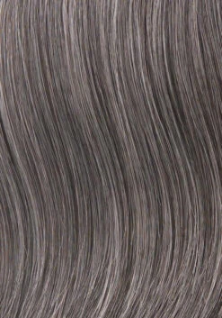 Alluring Wig By Toni Brattin -Envy Sales TB ColorSwatches Salt Pepper