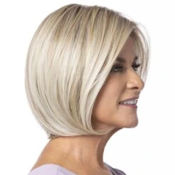 Finishing Touch Large Wig By Toni Brattin | Heat Friendly Synthetic 17 Finishing Touch Large Wig By Toni Brattin | Heat Friendly Synthetic -Envy Sales TB FinishingTouch Product Side1 3482047d f0c8 42b8 8541 a0447ffb8d0f