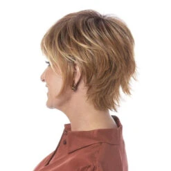 Impressive Wig By Toni Brattin | Large Cap -Envy Sales TB Impressive Model Side1 c1b655b0 82bf 4537 818b e10eebf340a3