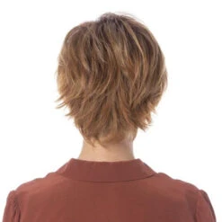 Impressive Wig By Toni Brattin | Large Cap -Envy Sales TB Impressive Model Side3 b10fb699 fa6f 408e 9464 25ae1762c633