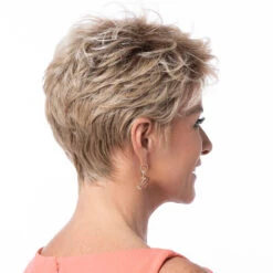 Infinity Large HF Wig By Toni Brattin -Envy Sales TB Infinity Model Side2 8a95d442 4ecf 43fa 848f 4ef3ce853b08