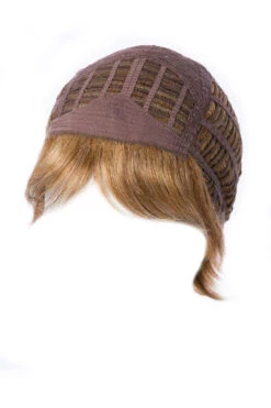 Inspiration Wig By Toni Brattin | Large Cap -Envy Sales TB Inspiration Cap1 2bc6a9f3 3dc4 4f43 adc0 1b0b2d0225a5