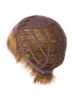 Inspiration Wig By Toni Brattin | Large Cap -Envy Sales TB Inspiration Cap2 c257088e 563c 4fa4 a51e 6a41b3dc289e