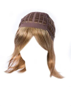 Luminous Wig By Toni Brattin | Large Cap -Envy Sales TB Lumionous Cap1 a05f3c7d 616e 4bc7 a5af 6803675f088c
