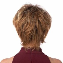 Marvelous Wig By Toni Brattin | Large Cap -Envy Sales TB Marvelous Model Side3 6968c443 61de 4476 b0b9 87b27ebc2c5e