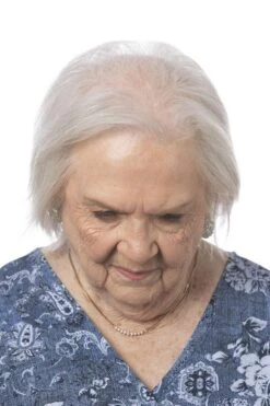 Perfect Topper By Toni Brattin | Heat-Friendly Synthetic -Envy Sales TB PerfectTopper Product2 Before