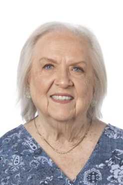 Perfect Topper By Toni Brattin | Heat-Friendly Synthetic -Envy Sales TB PerfectTopper Product2 Before2