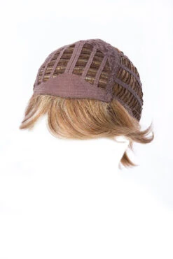 Prestigious Wig By Toni Brattin | Large Cap -Envy Sales TB Prestigious Cap1 b2329bdf 348f 4494 b463 84a347521568