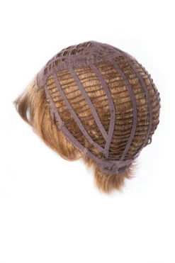 Prestigious Wig By Toni Brattin | Large Cap -Envy Sales TB Prestigious Cap2 20e2ae14 46e2 4d72 aa9b d7fb62b56c0d