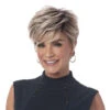 Prestigious Wig By Toni Brattin | Large Cap