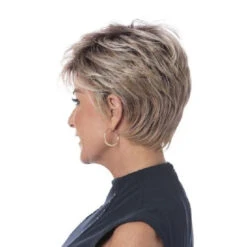 Prestigious Wig By Toni Brattin | Large Cap -Envy Sales TB Prestigious Model Side1 c892fb88 26a0 485e aaa3 83cd2be4790c