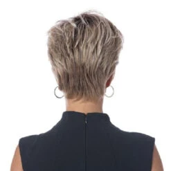 Prestigious Wig By Toni Brattin | Large Cap -Envy Sales TB Prestigious Model Side3 a88f2936 dd07 43e1 a6f8 15b3f08f54ba