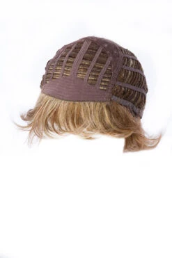 Salon Select Wig By Toni Brattin | Large Cap -Envy Sales TB SalonSelect Cap1 e1cbbb48 6a26 401b 8f2e b050b90fd9b8