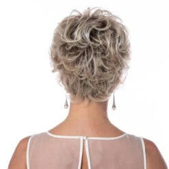 Salon Select Wig By Toni Brattin | Large Cap -Envy Sales TB SalonSelect Model Side3 5d009fec 48df 4949 80ba fa7fddbe224a