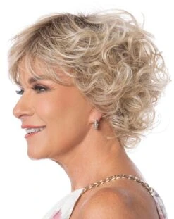 Sensational Wig By Toni Brattin | Large Cap -Envy Sales TB Sensational Model Side1 49485c2b 295b 49b3 ab28 865207dc9446