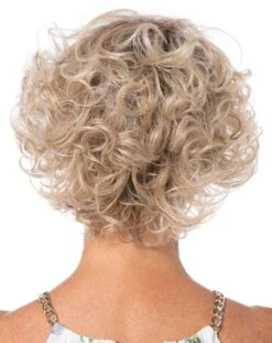 Sensational Wig By Toni Brattin | Large Cap -Envy Sales TB Sensational Model Side3 e48950d4 9427 4ade 9a3d c16b89da8699