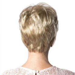 Timeless Wig By Toni Brattin | Large Cap -Envy Sales TB Timeless Model Side3 cb325c06 a986 4094 8bf9 008d06a1bb63