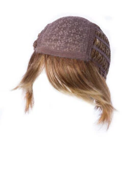 Trendsetter Wig By Toni Brattin | Large Cap -Envy Sales TB Trendsetter Cap1 5dbaafe1 6ab6 45b0 b128 395c47c78cff
