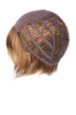 Trendsetter Wig By Toni Brattin | Large Cap -Envy Sales TB Trendsetter Cap2 4296dc36 0780 4767 b0fc 6c93f2505719