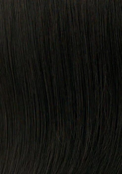Marvelous Wig By Toni Brattin | Large Cap -Envy Sales TB Color Swatches Black 5c7c8a5f bd69 4490 a614 e29a2c9f3ad7