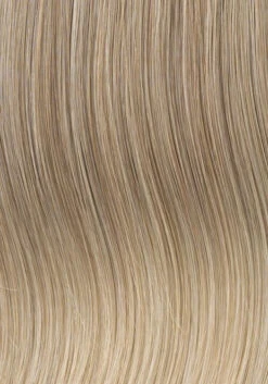 Timeless Wig By Toni Brattin | Large Cap -Envy Sales TB Color Swatches Light Blonde 5900be8c 3456 49a5 86c2 5e9688705f27