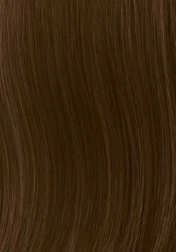 Classic Bob Wig By Toni Brattin -Envy Sales TB Color Swatches Light Brown 0f521b81 9140 4a80 b365 4e162a181c99