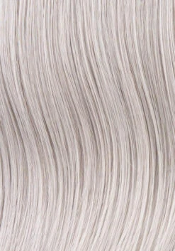 Impressive Wig By Toni Brattin | Large Cap -Envy Sales TB Color Swatches Light Grey 6c71d0b8 33de 4bdd 8e07 75fcfe2c67f9