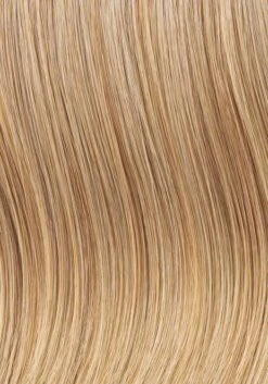 Infinity HF Wig By Toni Brattin -Envy Sales TB Color Swatches Medium Blonde 5f2901a2 3967 48c7 9582 71bb04206f29